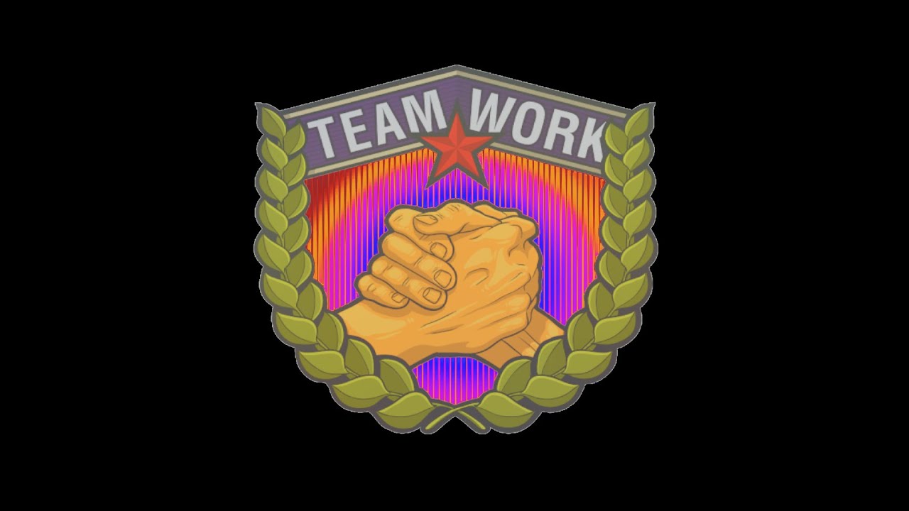 Unreal Tournament 2004 Novice Speedrun Attempt #2