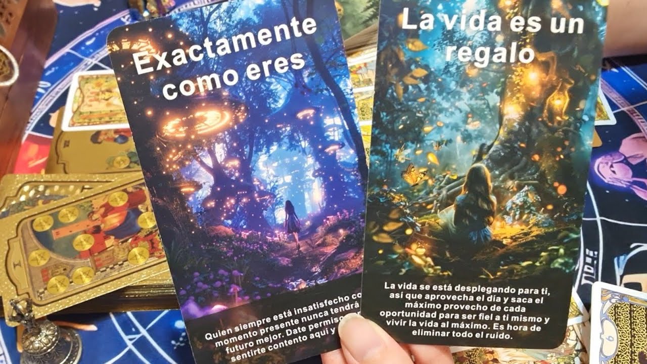 CÁNCER🗓 NO TE VAS A RECONOCER, LA PACIENCIA TE TRAERÁ LOS RESULTADOS QUE QUIERES. 19/2~20/3