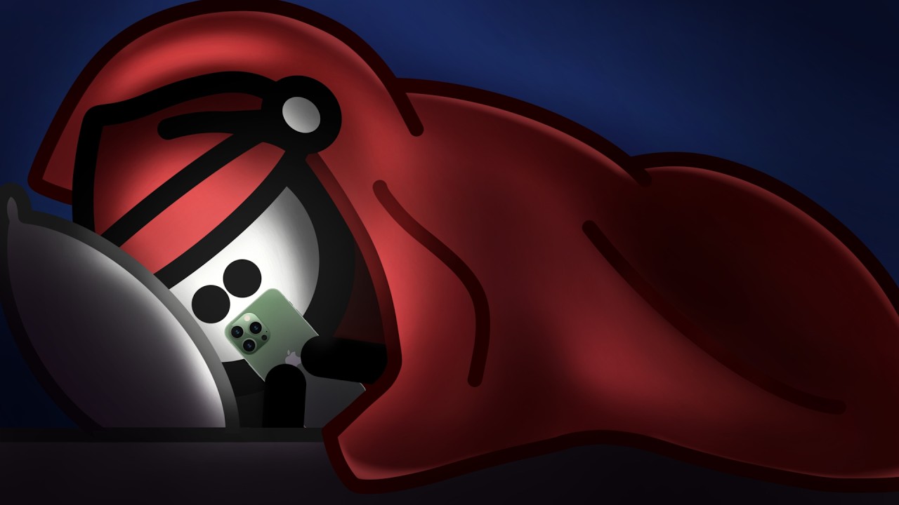 2 Hours Of History Facts That Feel Illegal To Know