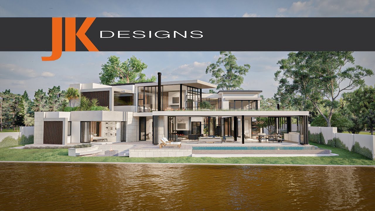 Stand 247 - The Islands Estate