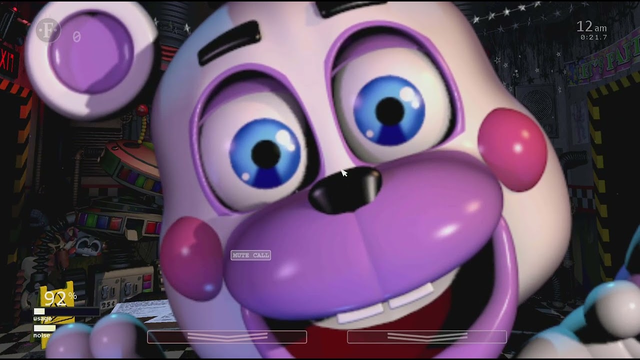 Ultimate Custom Night_20260119205757