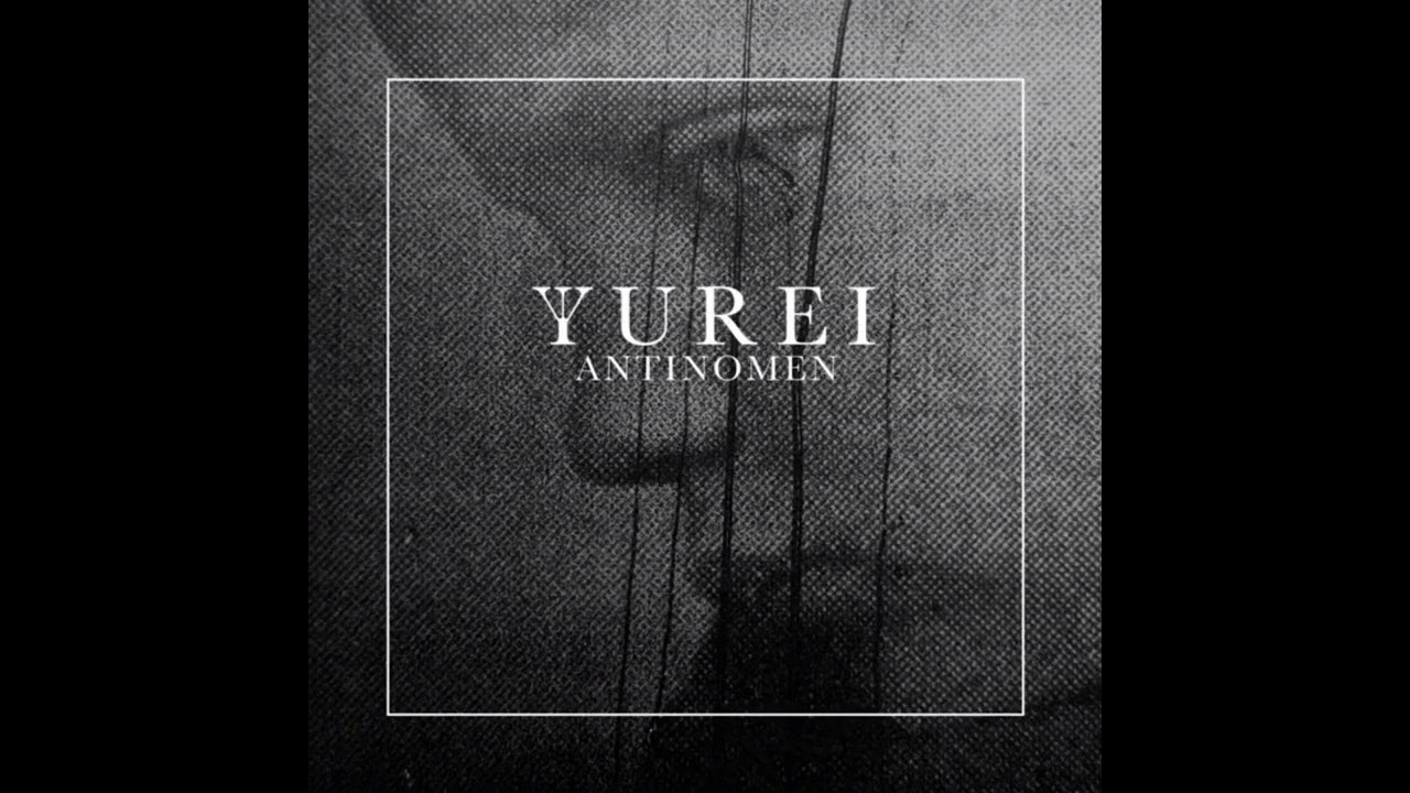 Yurei - En Sirkel av dråper