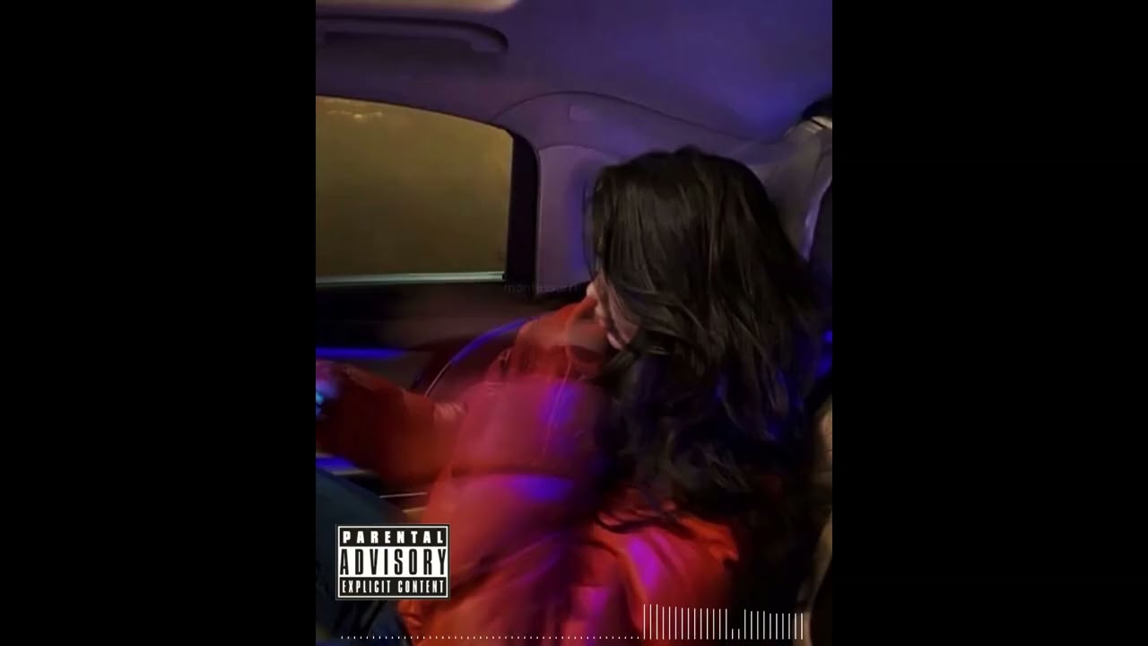 [FREE] CRIS MJ ✖️ ROA ✖️ OMAR CURTZ TYPE BEAT TRAP RNB