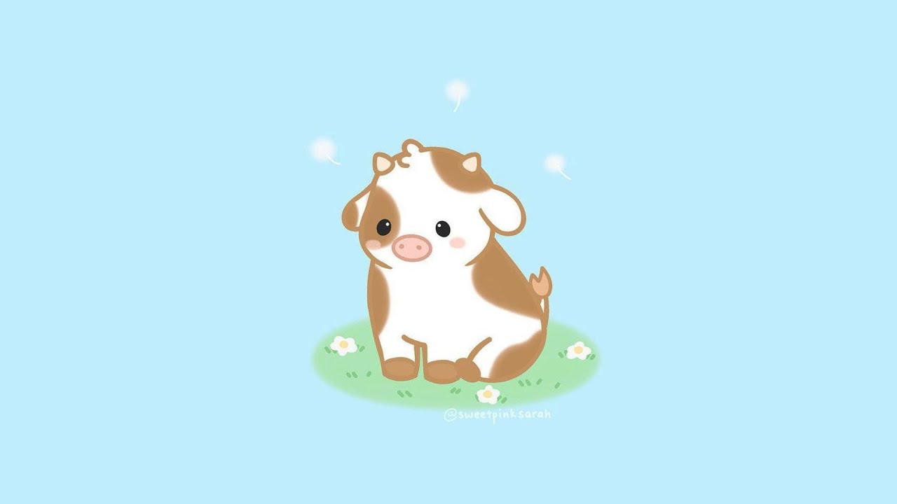 cute songs to help you cope with anxiety & stress ²