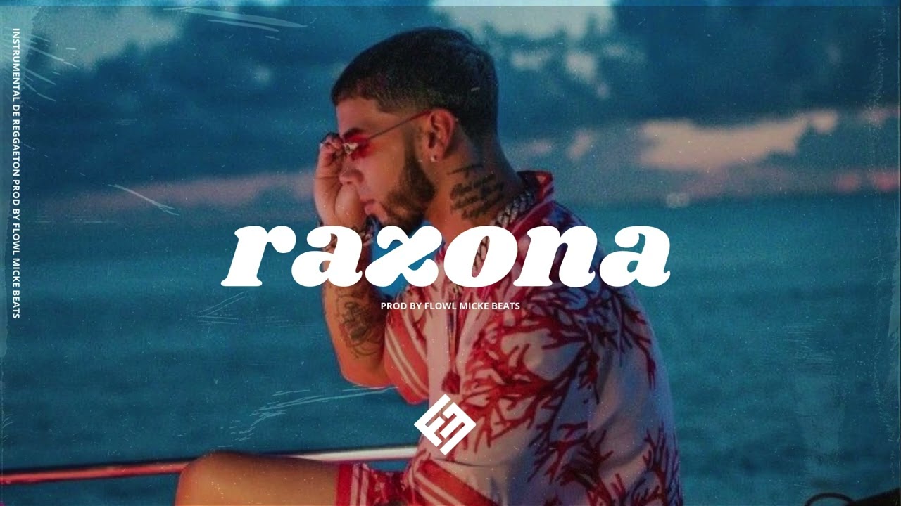 [FREE] | 
