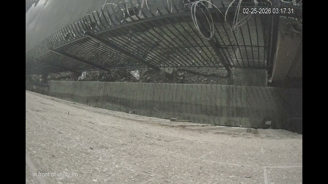 Exit from crime site 20260225031702 20260225031754