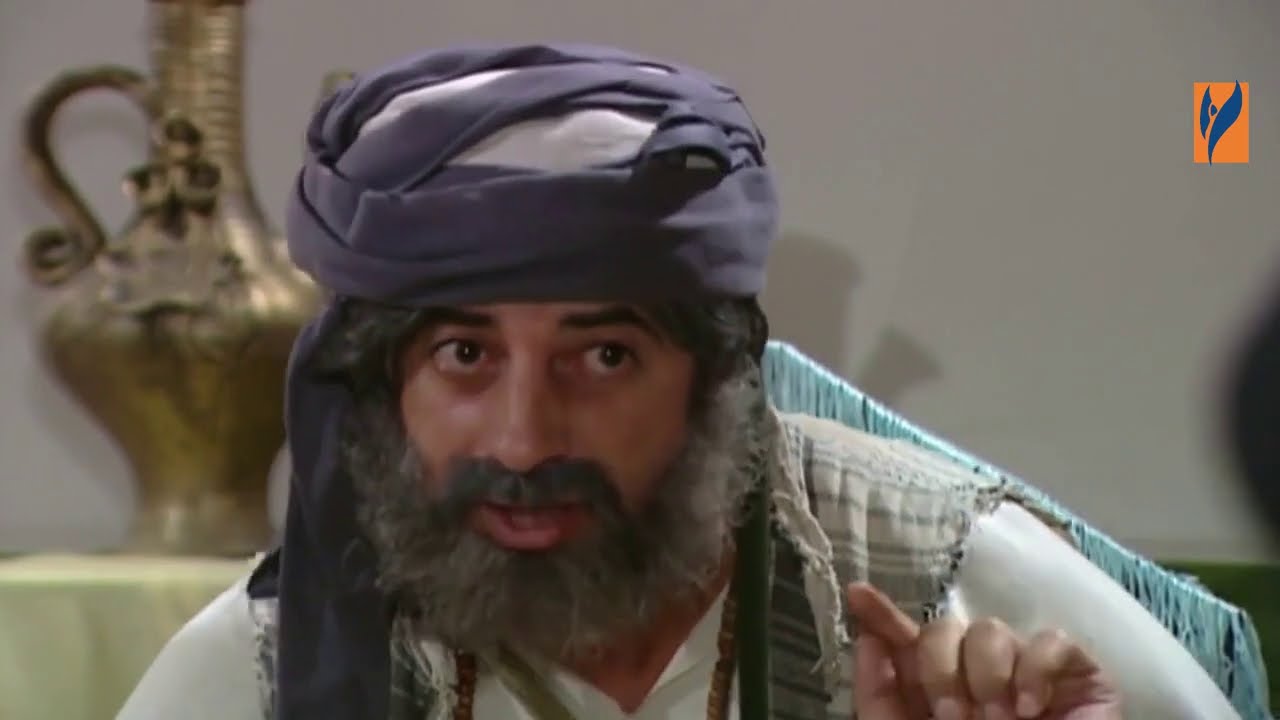 استجاره بتجارة لما ربحها نكره و هزأ به