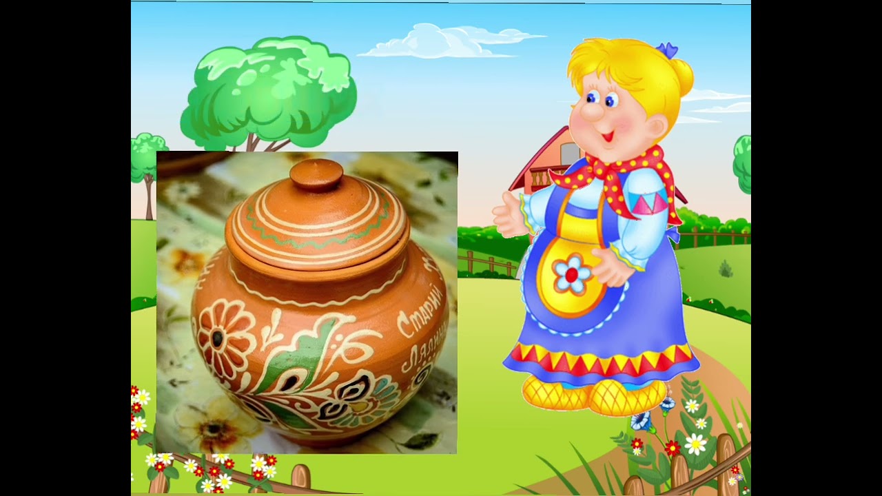 мовленнєвий розвиток 