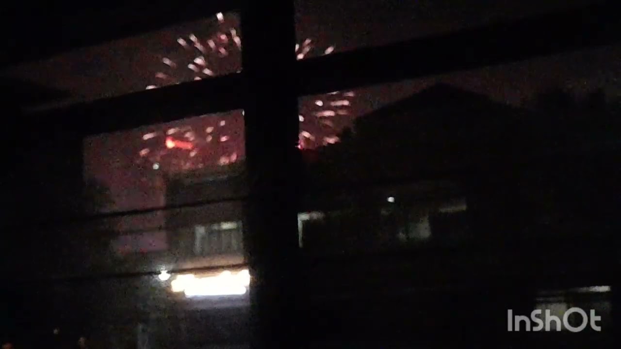 HAPPY NEW YEAR !!! 
