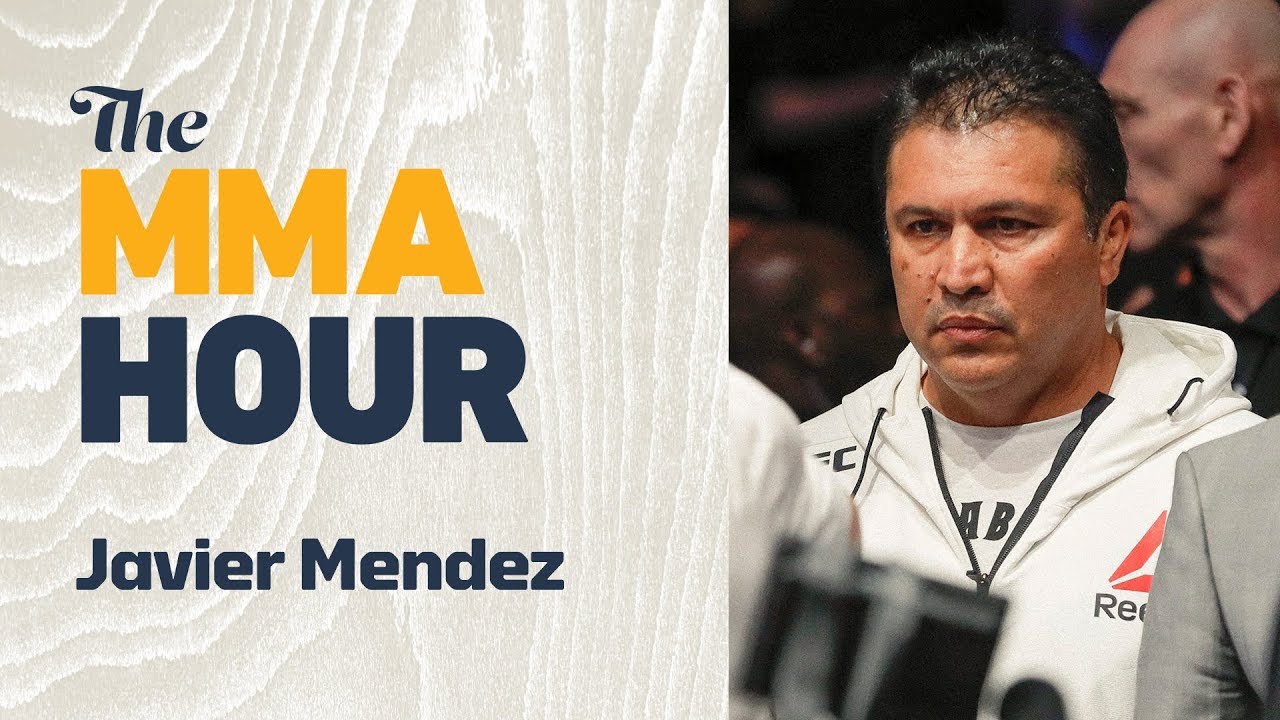 Nurmagomedov’s Coach: Joe Rogan ‘Didn’t Understand What The Hell’s Going On’ With UFC 223 Commentary