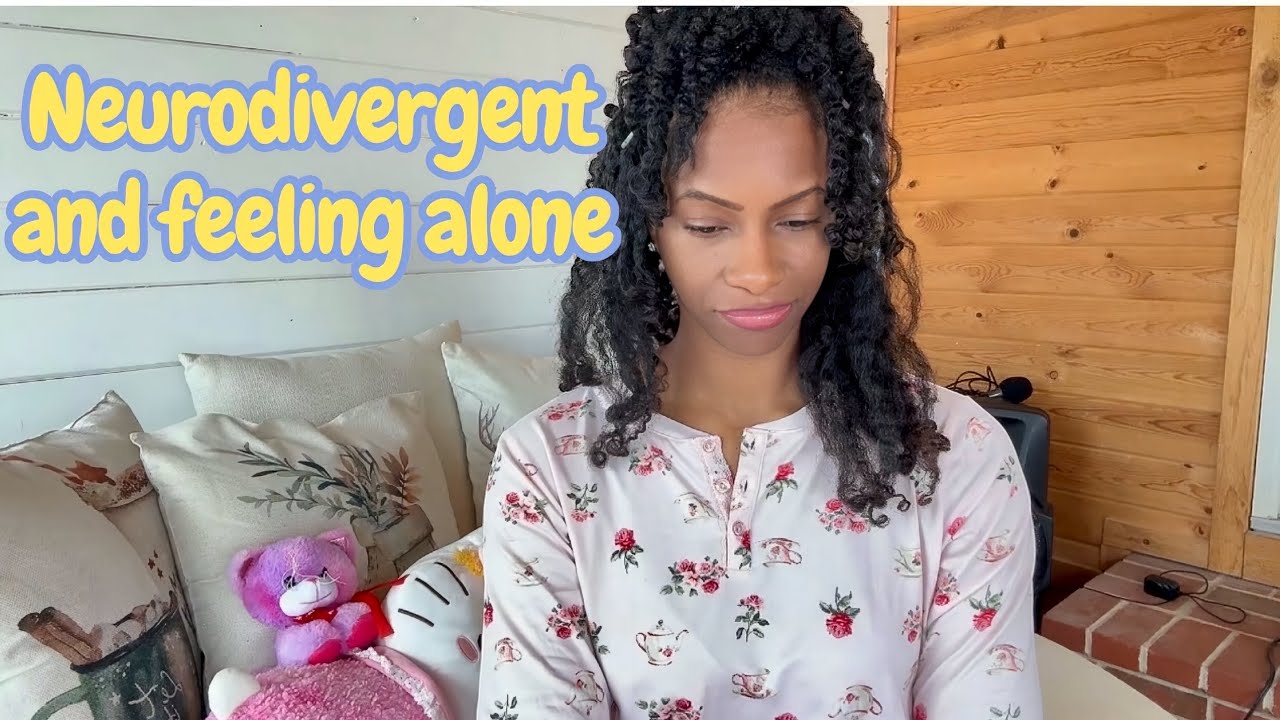 BEING DIFFERENT | Unable to read the room | NOT Allowing Others To Change You