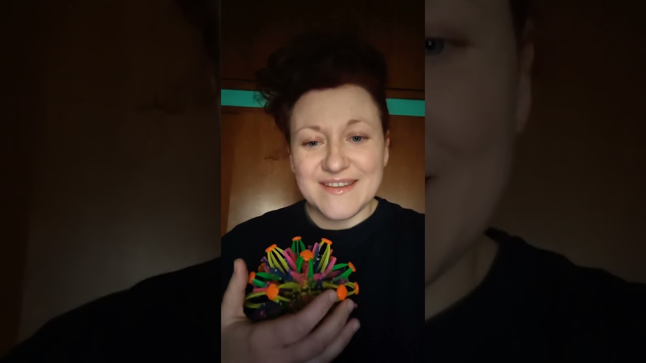 🌈