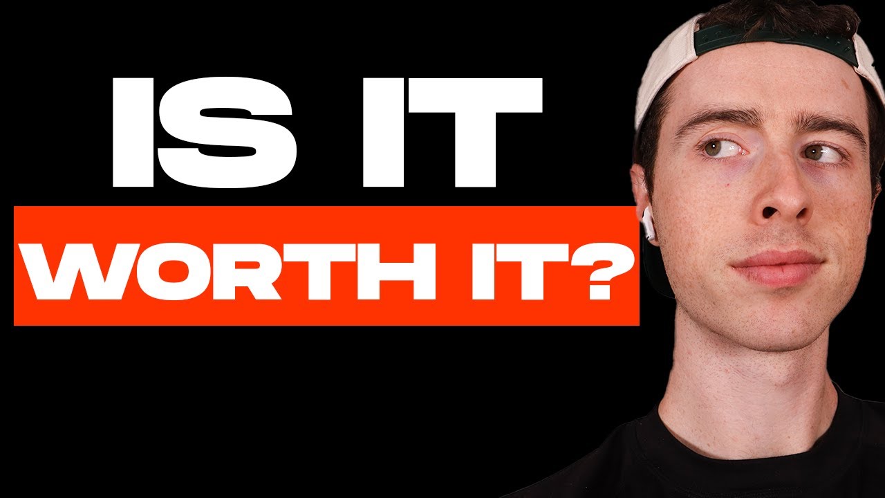 SaaS Marketing 101: The truth about 