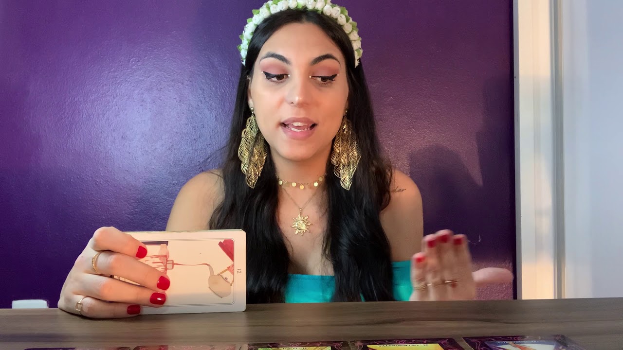 ♐️SAGITÁRIO 🔮 Reconciliação e algo prestes a chegar na sua vida! 🙏🏾