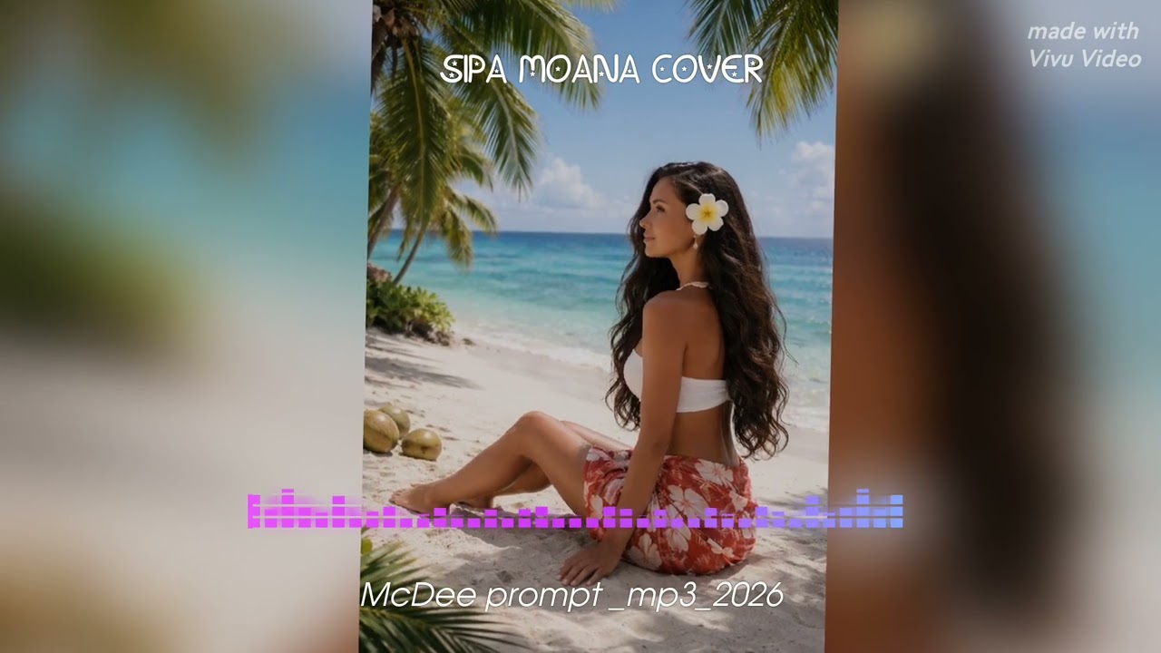 Sipa Moana Cover_McDee prompt _2026