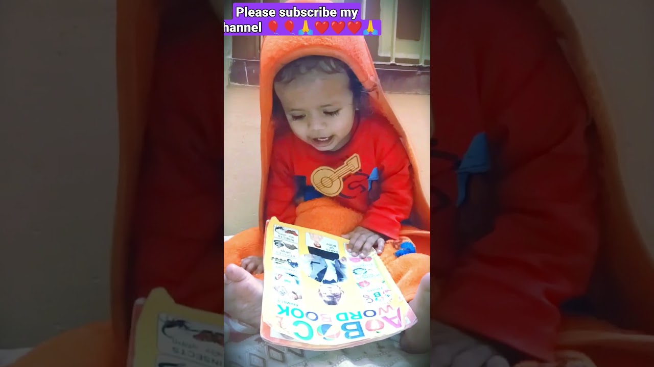 #abcd #alphabet #alphabetrhymes #viral #video #ytshorts#shortvideo #shorts #short #abcd #tiktok#babu
