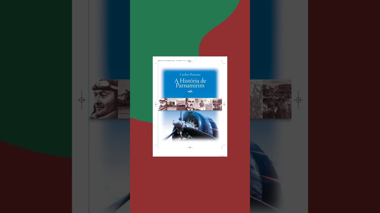 #parnamirim #riograndedonorte #tupiantigo #tupi #portuguesbrasileiro #geografia #idiomas #guarani