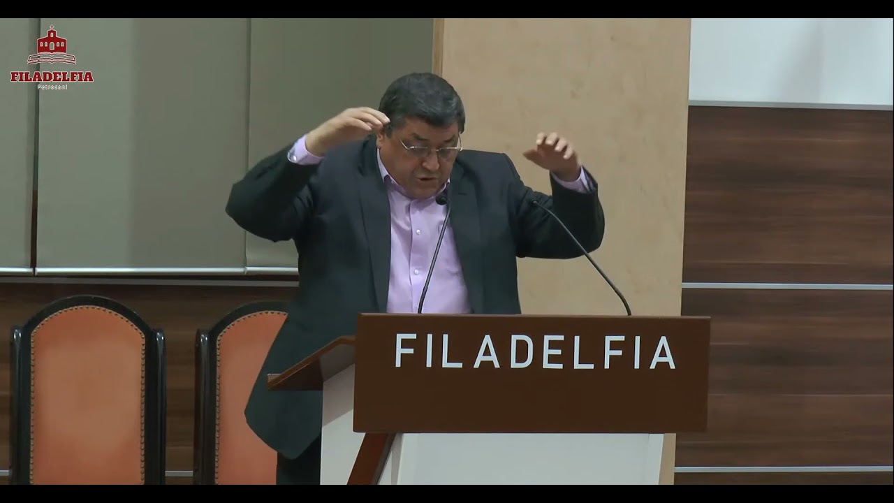 Dragos Croitoru..Viaţa intre rutină si surpriză---Suntem Gata?