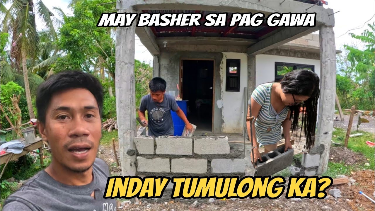 PART-24 PALIWANAG PARA SA HINDI  MAKAINTINDI