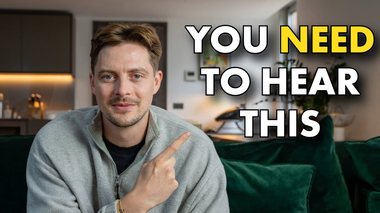 Three Rules That Will Immediately Change Your Life