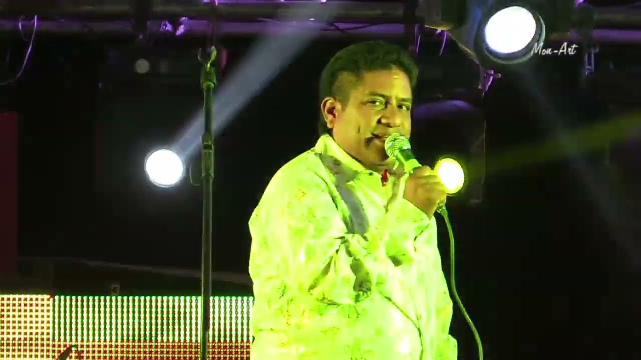 Los Internacionales Audaces del Ritmo En Vivo En Macuilcuautitla Ajalpan 2022