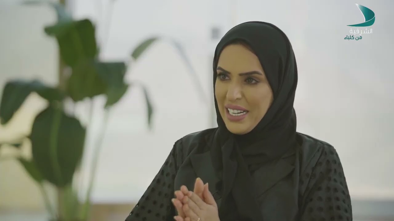 وجهة | وجهتنا من نصب المقاومة في عروس الساحل الشرقي خورفكان - الحلقة 11