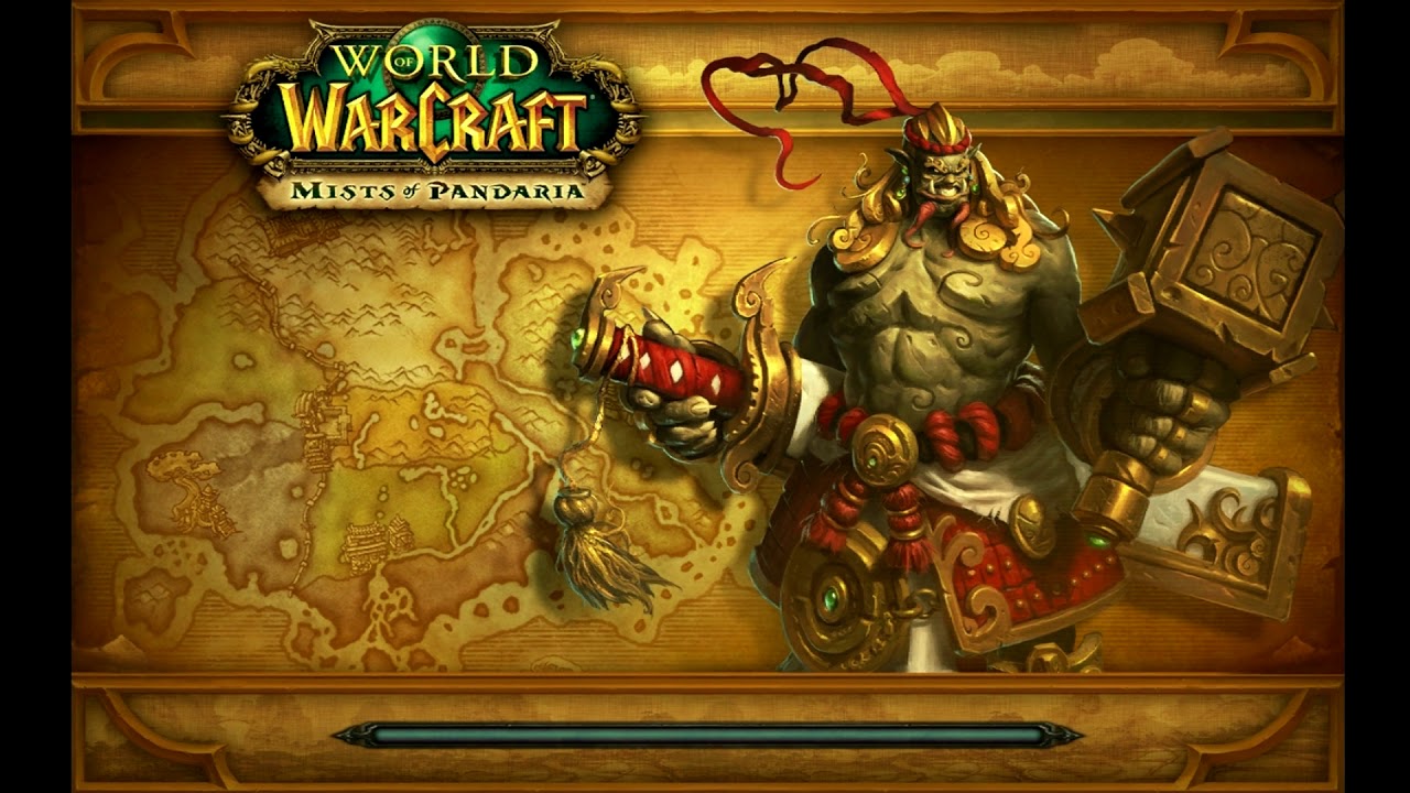 Tauri/ 2v2 FERAL/BM HUNTER (E02)