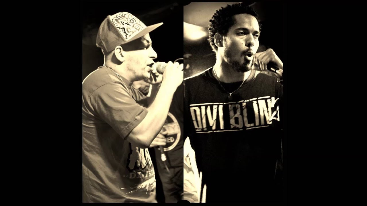 Supa Mario & Pasteur H (Division Blindée) - Peu de moyen