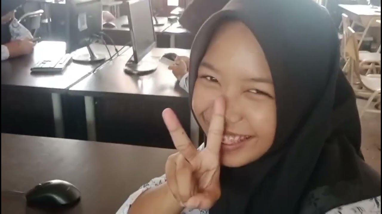 cinta remaja