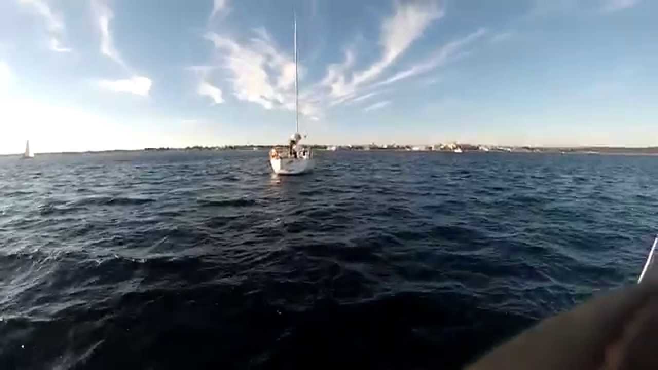Les Glé nans - Marseillan pays du soleil et du vent