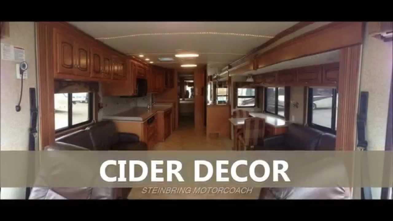 Used 2008 Newmar Dutch Star 4304 Diesel Pusher Motorhome for Sale