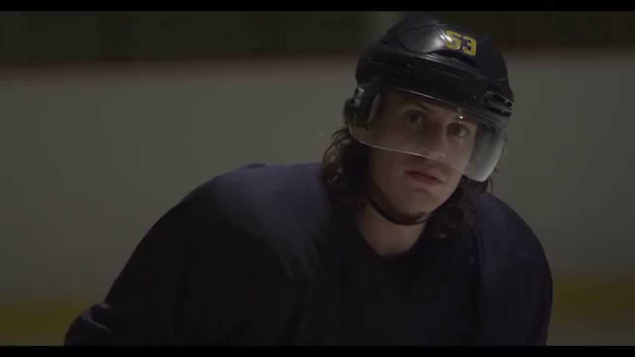 Tyler Ennis Milk Commercial (Full Version)