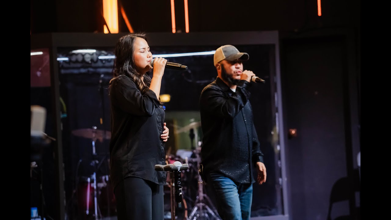 BAWIPA thatnak Siar in | Salai Cung Pi | Jessica Sangte