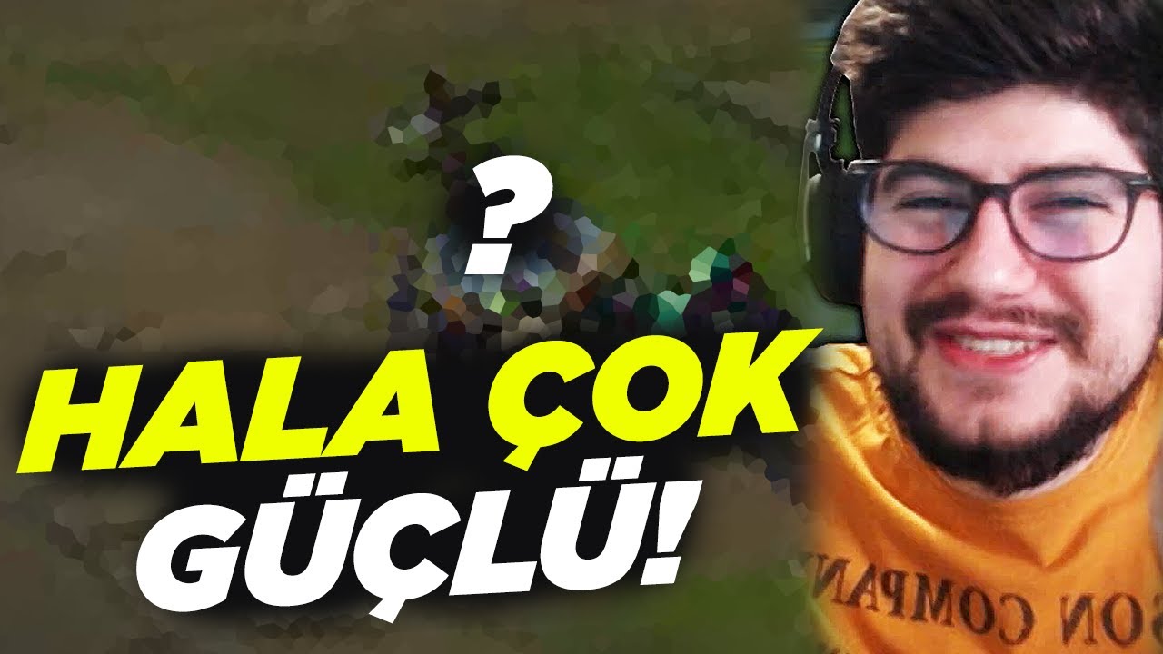 AP TWİTCH HALA ÇOK BOZUK BU NE BÖYLE !!! | Apophis