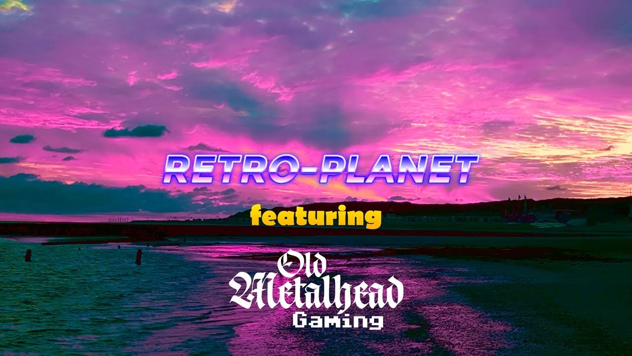 Folge 26 (Shoot 'em ups auf dem Amiga)