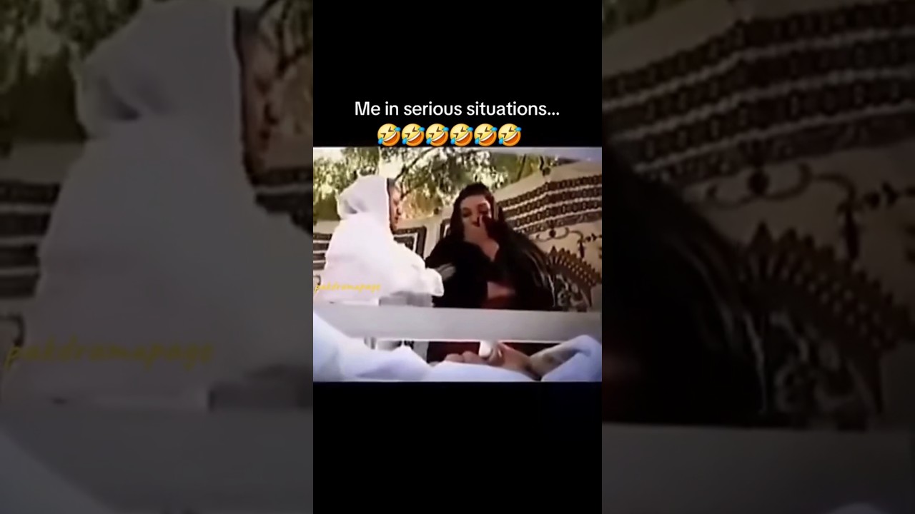 Funny death scene from #pakistanidrama #funnyvideo #funny #shorts #love #dance #trending #india #new
