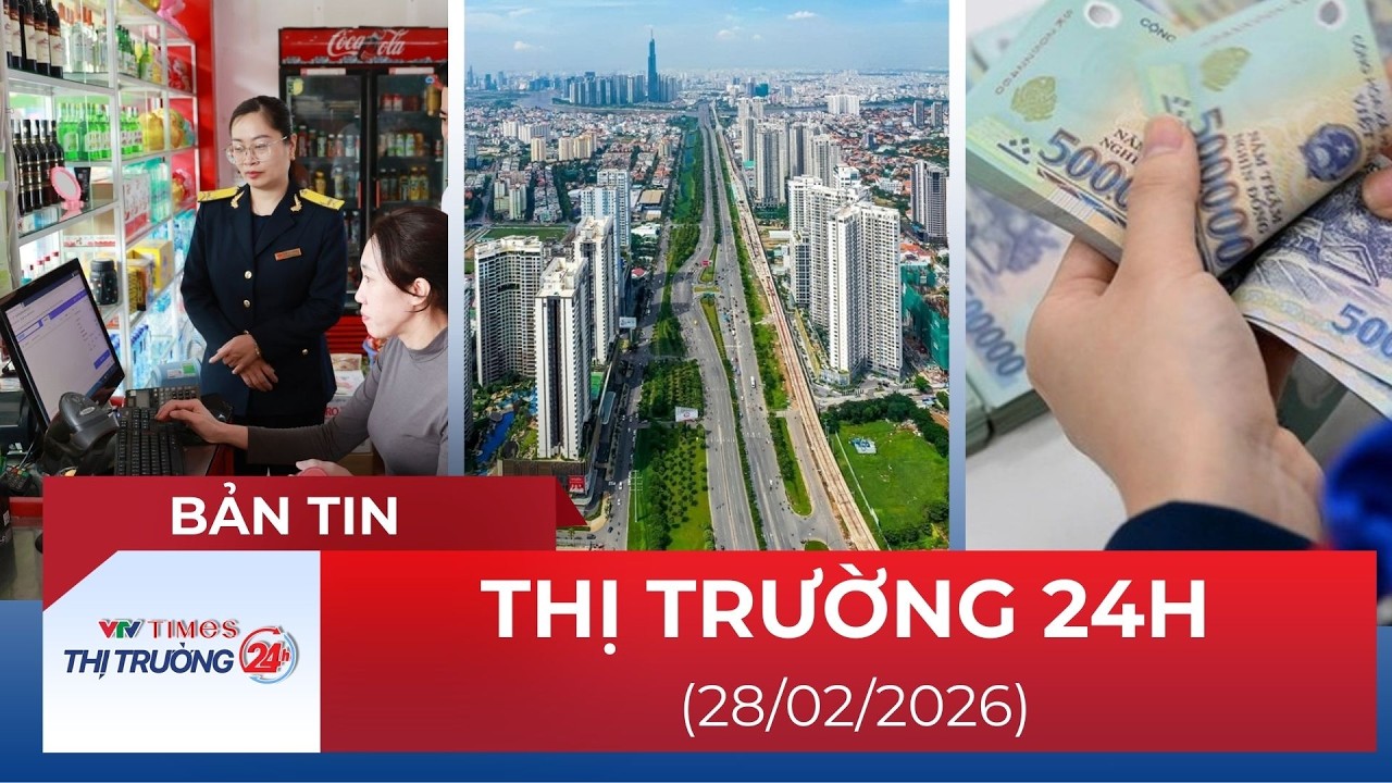 Giá chung cư dự báo sẽ hạ nhiệt sau giai đoạn tăng nóng