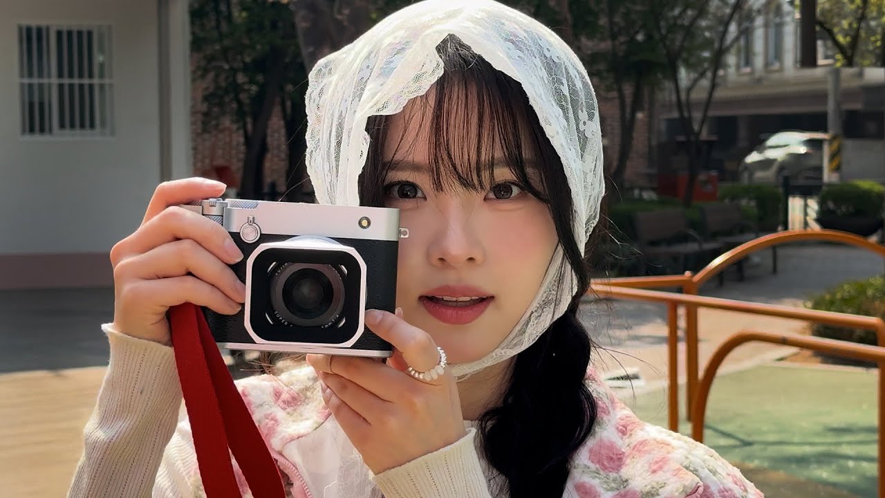 후중똑 후중똑 신나는 노래