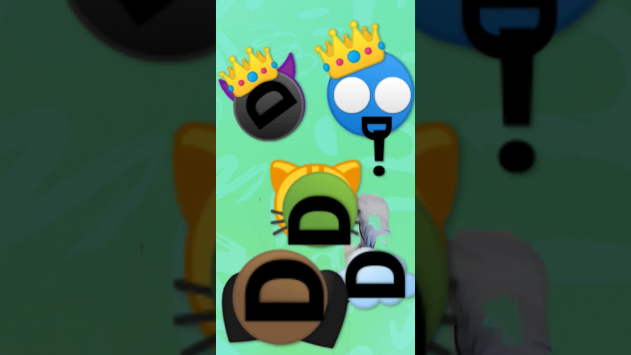 :(#pibby #pibbyorange