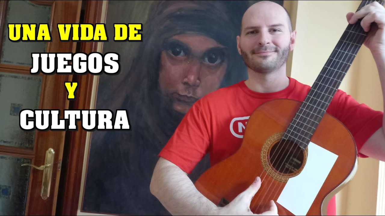 LOS GAMERS SON UNOS MENTIROSOS Y NO HAN VIVIDO LOS VIDEOJUEGOS - Sasel - nintendo - xbox - sega