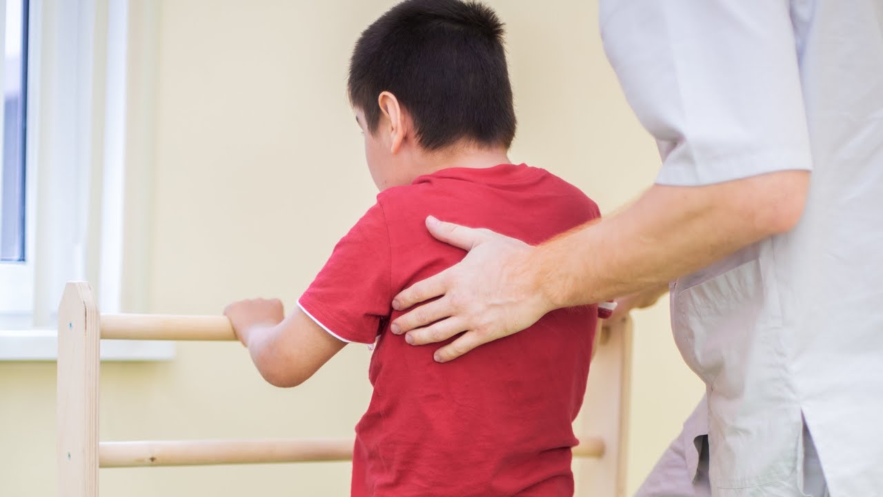 What It Takes To Prove A Baby HIE Brain Injury Case…