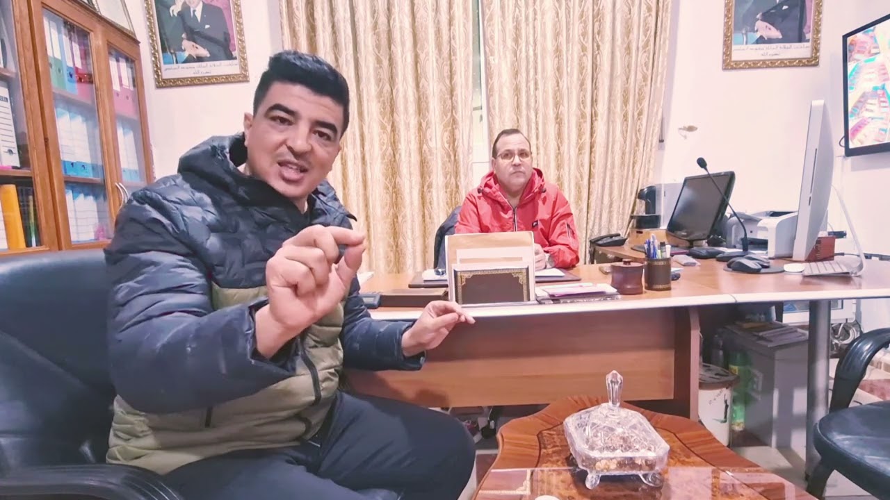 توضيح و مستجدات قضية أستاذ العروي.. تصوير و اخــ،تــطــ،اف و هــ،ــتــ،ــك قــ،ــاصــ،ــر