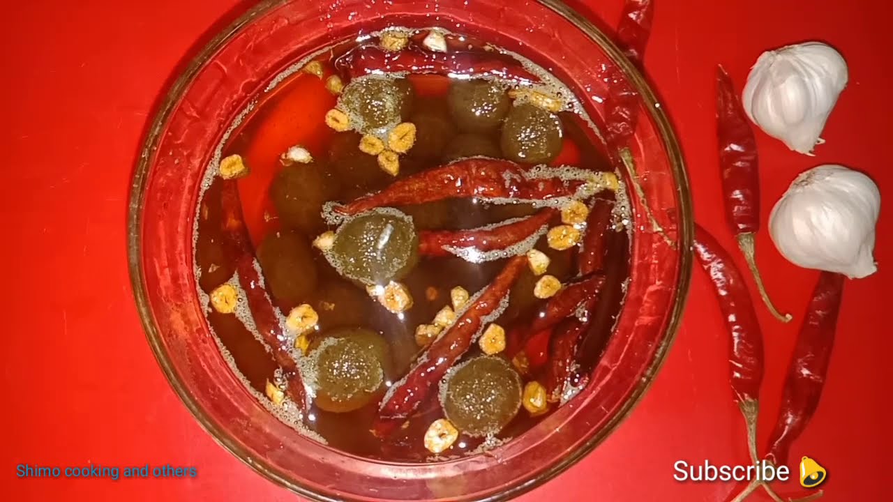 ধনিয়া পাতার টক ঝাল মিষ্টি আচার রেসিপি//Donia patar achar recipe//Coriander pickle recipe//ধনিয়া পাতা