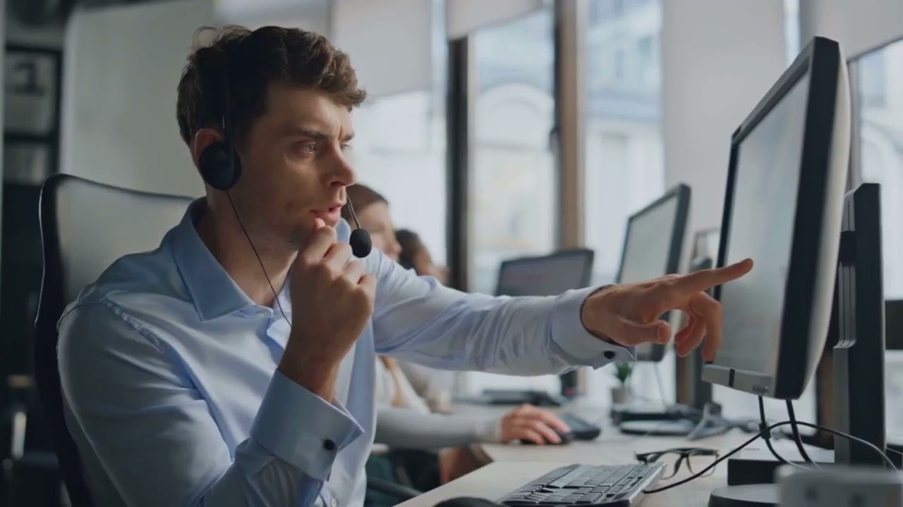Why Every Trader Loves Suxxess FX? Broker Review