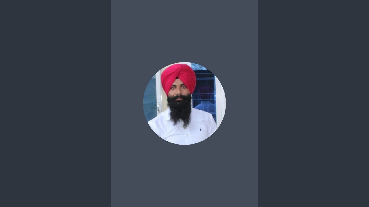 🔴 LIVE,, 16 MARCH 2026,,ਆਉ ਮਿਲ ਕੇ ਵੀਚਾਰ ਕਰੀਏ,,JAGJIT SINGH SONY 92564 49212