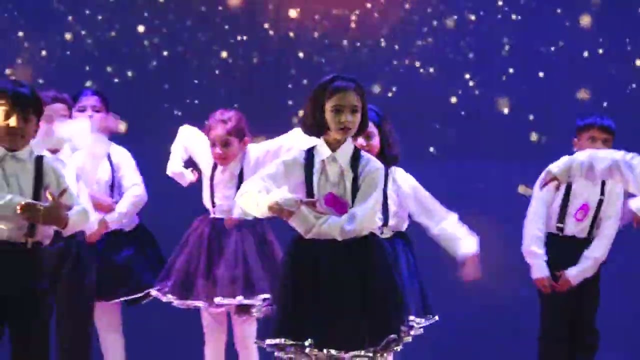 Grade 2: Mobile Addiction Performance 