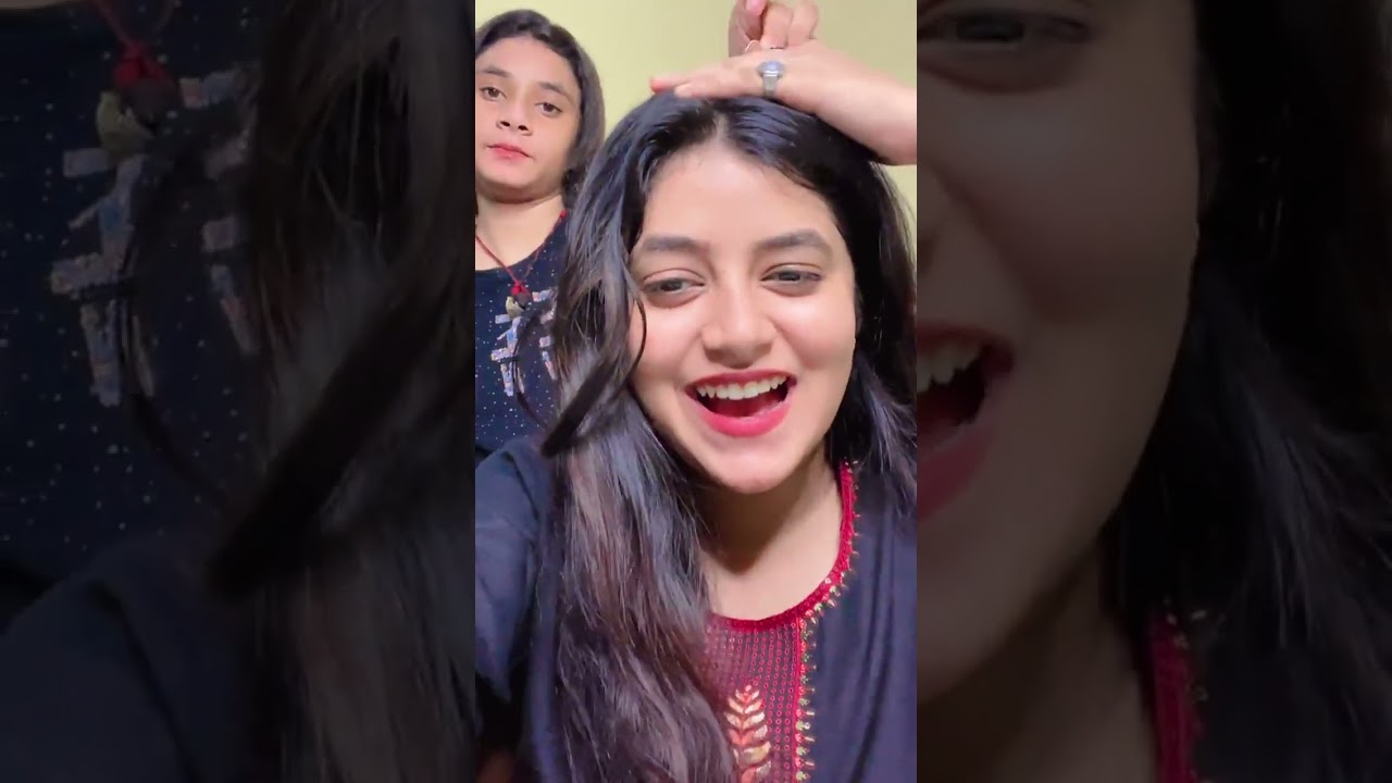 sanchita basu live ! sanchu