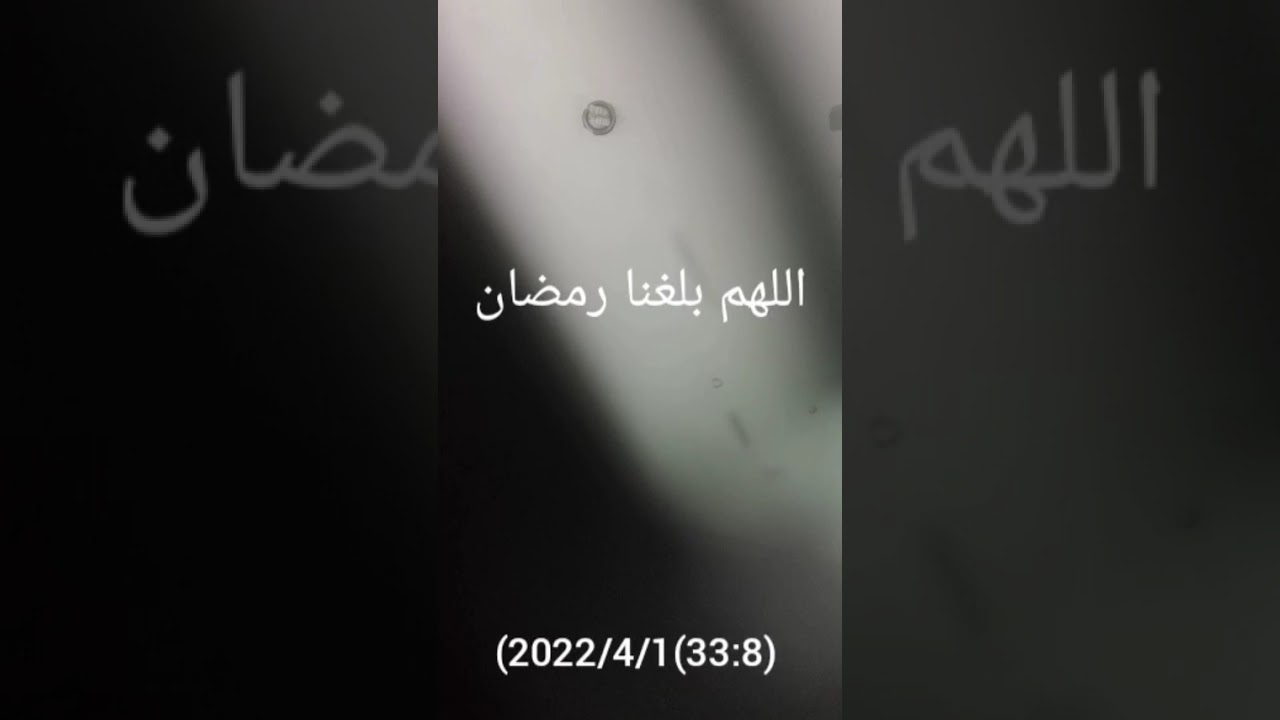 ٢٠٢٢/٤/١ملا مالك