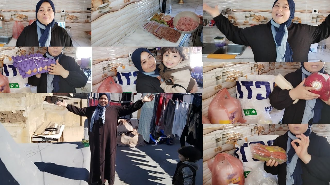 وخا معطلة مهم هيا المشاركة شاركت معاكم كولشي قبلو عليا😂😂🙆