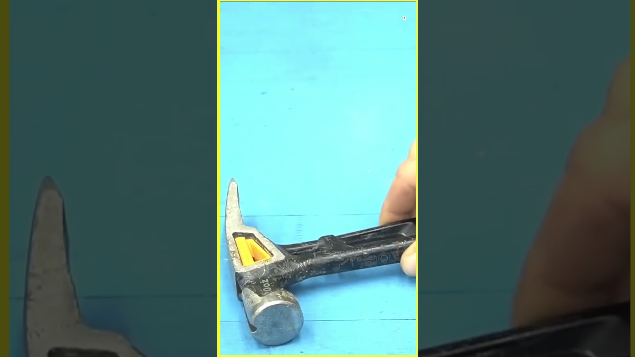 DIY Innovation #diy #technology #lifehackss #diyprojects #diylifehacks